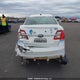 1FAHP2L80EG146012 2014 Ford Police Interceptor auction photo thumbnail 16
