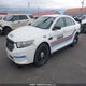 1FAHP2L80EG146012 2014 Ford Police Interceptor auction photo thumbnail 2