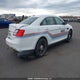 1FAHP2L80EG146012 2014 Ford Police Interceptor auction photo thumbnail 4