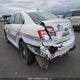 1FAHP2L80EG146012 2014 Ford Police Interceptor auction photo thumbnail 6