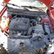 1C3CDZAB1CN311051 2012 Dodge Avenger Se auction photo thumbnail 10