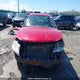 1C3CDZAB1CN311051 2012 Dodge Avenger Se auction photo thumbnail 13