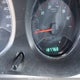 1C3CDZAB1CN311051 2012 Dodge Avenger Se auction photo thumbnail 16