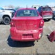 1C3CDZAB1CN311051 2012 Dodge Avenger Se auction photo thumbnail 17
