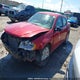1C3CDZAB1CN311051 2012 Dodge Avenger Se auction photo thumbnail 2