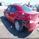 1C3CDZAB1CN311051 2012 Dodge Avenger Se auction photo thumbnail 3