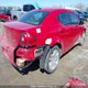 1C3CDZAB1CN311051 2012 Dodge Avenger Se auction photo thumbnail 4
