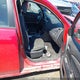 1C3CDZAB1CN311051 2012 Dodge Avenger Se auction photo thumbnail 5