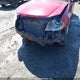 1C3CDZAB1CN311051 2012 Dodge Avenger Se auction photo thumbnail 6