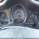 1C3CDZAB1CN311051 2012 Dodge Avenger Se auction photo thumbnail 7
