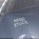 LRWYGDEE8PC264681 2023 Tesla Model Y auction photo thumbnail 10