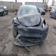 LRWYGDEE8PC264681 2023 Tesla Model Y auction photo thumbnail 11