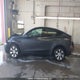 LRWYGDEE8PC264681 2023 Tesla Model Y auction photo thumbnail 15