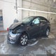 LRWYGDEE8PC264681 2023 Tesla Model Y auction photo thumbnail 2