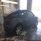 LRWYGDEE8PC264681 2023 Tesla Model Y auction photo thumbnail 4