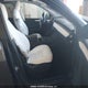 LRWYGDEE8PC264681 2023 Tesla Model Y auction photo thumbnail 5