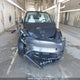 LRWYGDEE8PC264681 2023 Tesla Model Y auction photo thumbnail 6