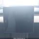LRWYGDEE8PC264681 2023 Tesla Model Y auction photo thumbnail 7