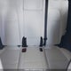 LRWYGDEE8PC264681 2023 Tesla Model Y auction photo thumbnail 8