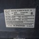 LRWYGDEE8PC264681 2023 Tesla Model Y auction photo thumbnail 9
