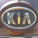 5XYKUDA27BG058902 2011 Kia Sorento Ex Luxury V6/Ex V6 auction photo thumbnail 12