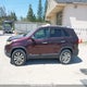 5XYKUDA27BG058902 2011 Kia Sorento Ex Luxury V6/Ex V6 auction photo thumbnail 15