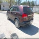 5XYKUDA27BG058902 2011 Kia Sorento Ex Luxury V6/Ex V6 auction photo thumbnail 3