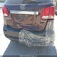 5XYKUDA27BG058902 2011 Kia Sorento Ex Luxury V6/Ex V6 auction photo thumbnail 6