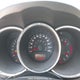 5XYKUDA27BG058902 2011 Kia Sorento Ex Luxury V6/Ex V6 auction photo thumbnail 7