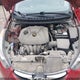 5NPDH4AE1DH191139 2013 Hyundai Elantra Gl auction photo thumbnail 10