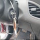 5NPDH4AE1DH191139 2013 Hyundai Elantra Gl auction photo thumbnail 11