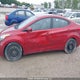 5NPDH4AE1DH191139 2013 Hyundai Elantra Gl auction photo thumbnail 14