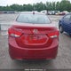 5NPDH4AE1DH191139 2013 Hyundai Elantra Gl auction photo thumbnail 16