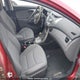 5NPDH4AE1DH191139 2013 Hyundai Elantra Gl auction photo thumbnail 5