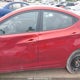 5NPDH4AE1DH191139 2013 Hyundai Elantra Gl auction photo thumbnail 6