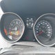 5NPDH4AE1DH191139 2013 Hyundai Elantra Gl auction photo thumbnail 7