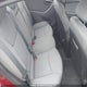 5NPDH4AE1DH191139 2013 Hyundai Elantra Gl auction photo thumbnail 8