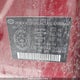 5NPDH4AE1DH191139 2013 Hyundai Elantra Gl auction photo thumbnail 9