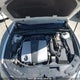 58ABZ1B11KU019179 2019 Lexus Es 350 350 auction photo thumbnail 10