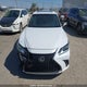 58ABZ1B11KU019179 2019 Lexus Es 350 350 auction photo thumbnail 12