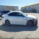 58ABZ1B11KU019179 2019 Lexus Es 350 350 auction photo thumbnail 13