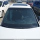 58ABZ1B11KU019179 2019 Lexus Es 350 350 auction photo thumbnail 17