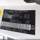58ABZ1B11KU019179 2019 Lexus Es 350 350 auction photo thumbnail 18