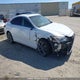 58ABZ1B11KU019179 2019 Lexus Es 350 350 auction photo thumbnail 1
