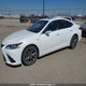 58ABZ1B11KU019179 2019 Lexus Es 350 350 auction photo thumbnail 2