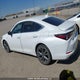 58ABZ1B11KU019179 2019 Lexus Es 350 350 auction photo thumbnail 3
