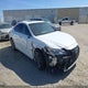 58ABZ1B11KU019179 2019 Lexus Es 350 350 auction photo thumbnail 6