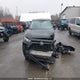 2T3B1RFV0NW271253 2022 Toyota Rav4 Le auction photo thumbnail 13