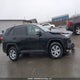 2T3B1RFV0NW271253 2022 Toyota Rav4 Le auction photo thumbnail 14