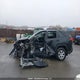 2T3B1RFV0NW271253 2022 Toyota Rav4 Le auction photo thumbnail 15